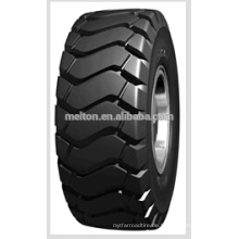 17.5R25 radial otr Reifen E-3 Laderreifen